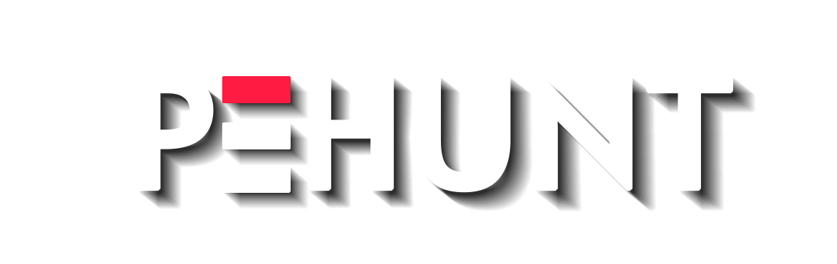 IMG-LOGO