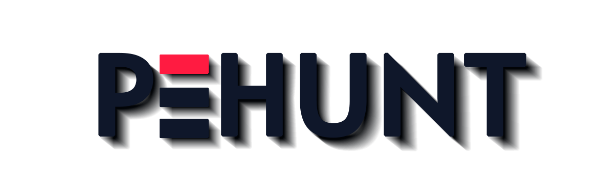 PEHUNT