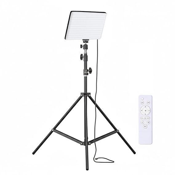 https://pehunt.in/storage/photos/1/51vzK8EVymL._SX569_.jpg