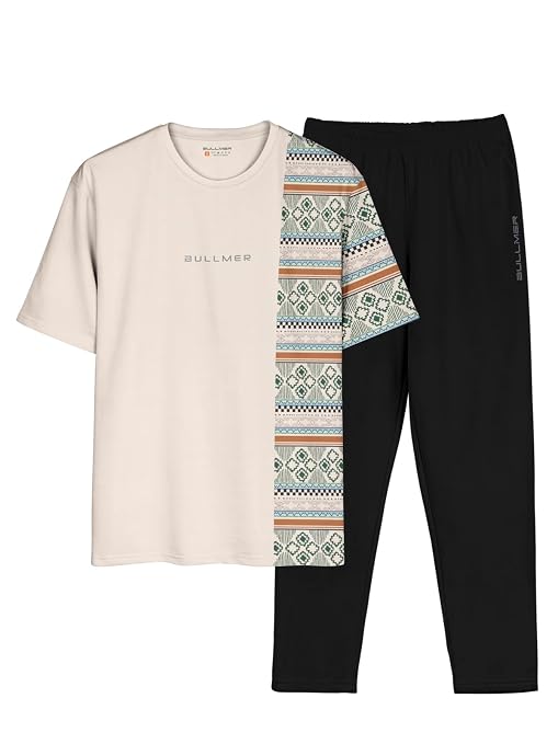 https://pehunt.in/storage/photos/1/61x+uMvPmqL._SY679_.jpg