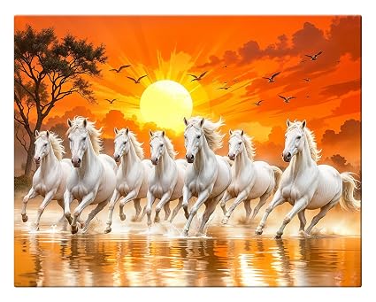 https://pehunt.in/storage/photos/1/71+6MnBxCdL._SX425_.jpg
