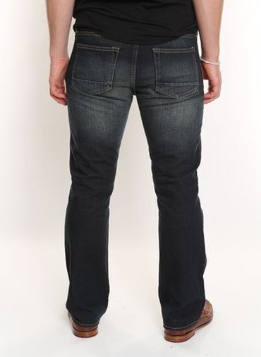 https://pehunt.in/storage/photos/1/Products/01bc5-mpd006b.jpg
