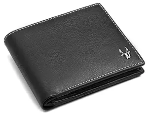 https://pehunt.in/storage/photos/1/Products/41vmJpZeqoL._SX300_SY300_QL70_FMwebp_.jpg