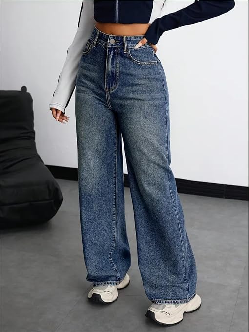https://pehunt.in/storage/photos/1/baggy.jpg