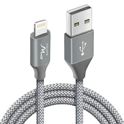 https://pehunt.in/storage/photos/1/cable.jpg