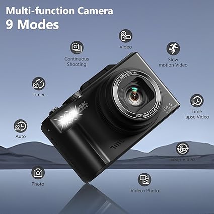 https://pehunt.in/storage/photos/1/camera.jpg