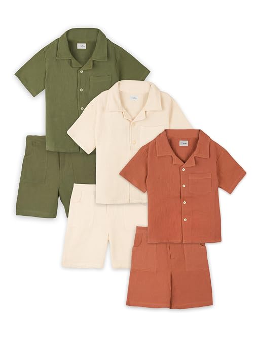 https://pehunt.in/storage/photos/1/kids.jpg