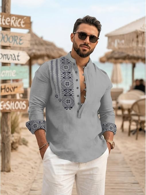 https://pehunt.in/storage/photos/1/kurta.jpg