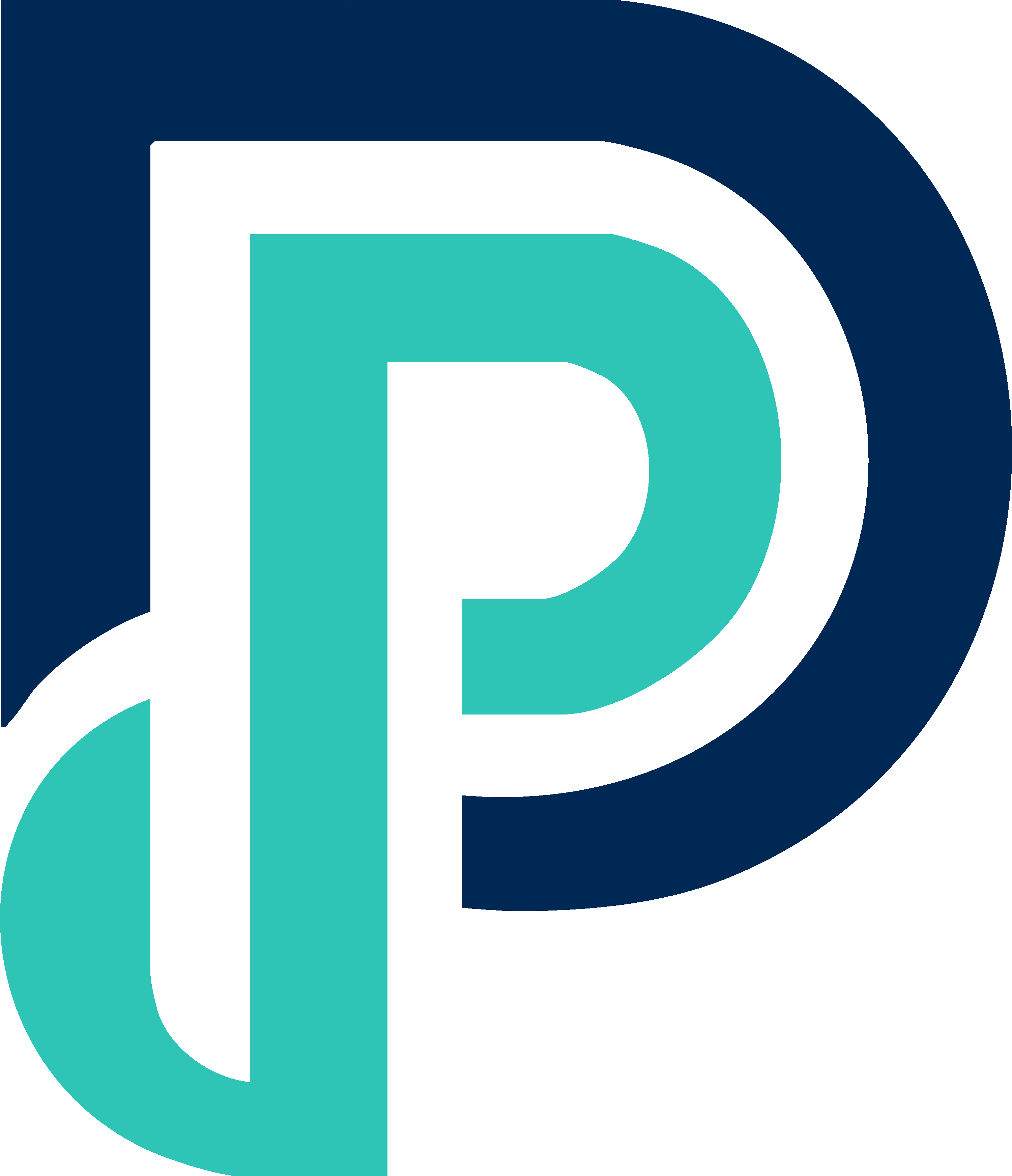  https://pehunt.in/storage/photos/1/pehunt@300x.png 