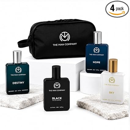 https://pehunt.in/storage/photos/1/perfume.jpg