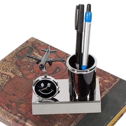 https://pehunt.in/storage/photos/1/stationery.jpg